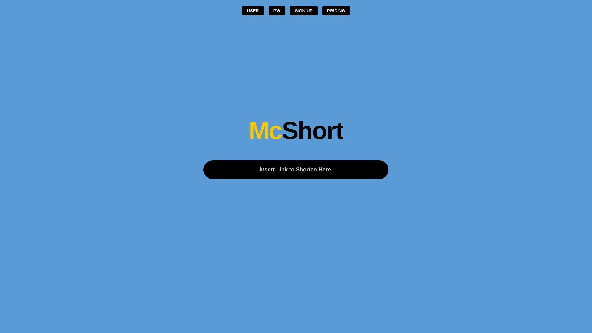 website screenshot of https://fizlr-admin-dashboard-sandbox.pages.dev/