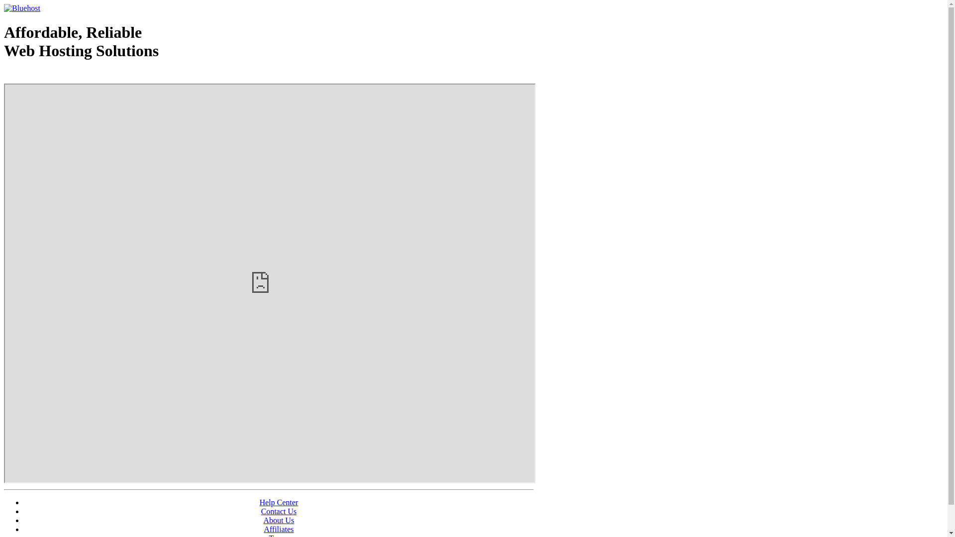 website screenshot of https://pressurewashingservices.us/