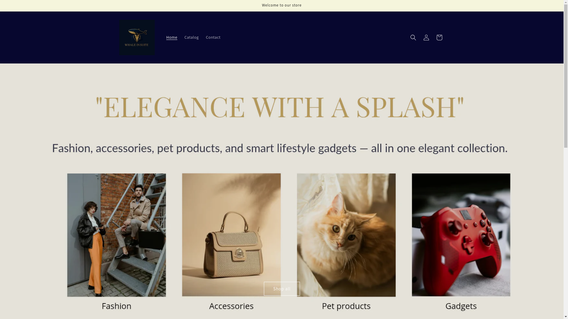 website screenshot of https://meaoboo.com/