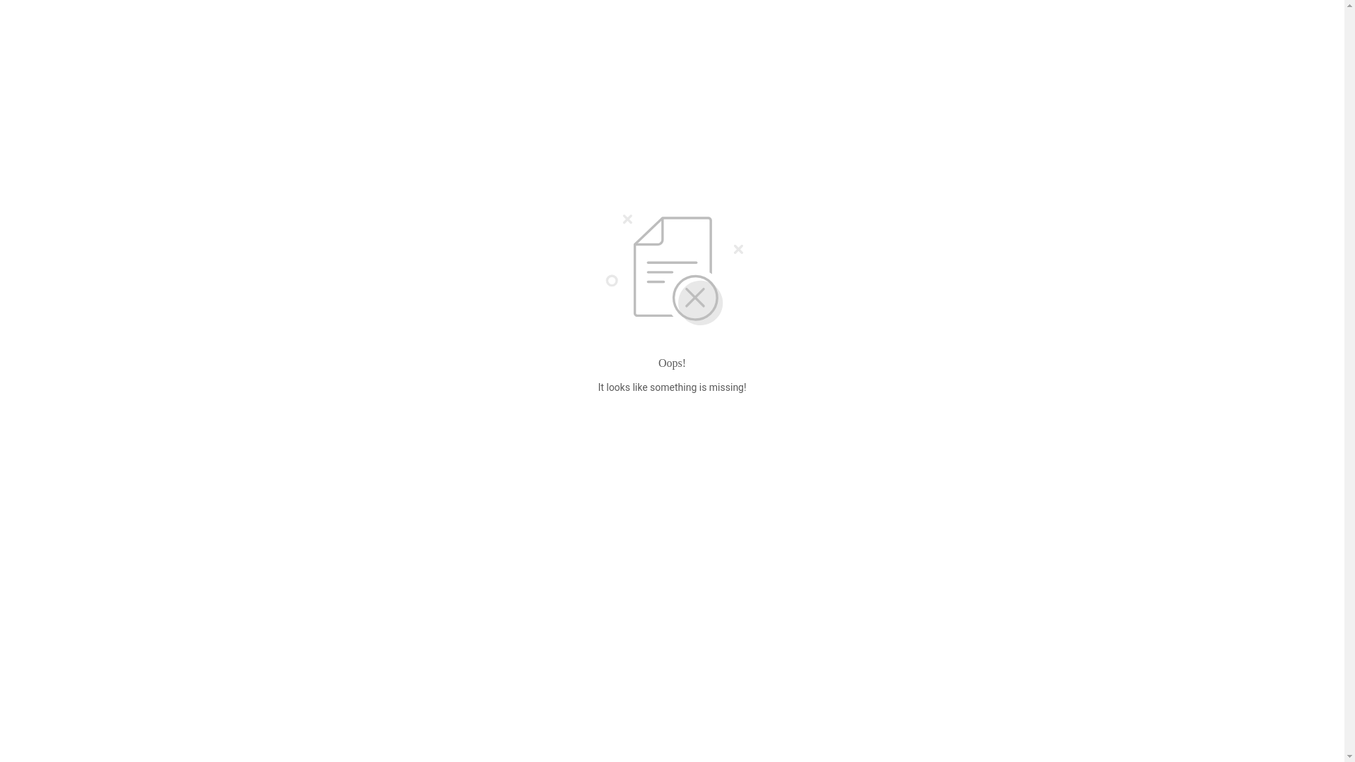website screenshot of https://shpe.site/