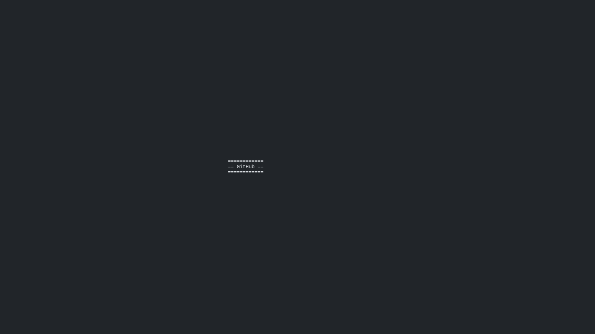 website screenshot of https://site-5ev.pages.dev/