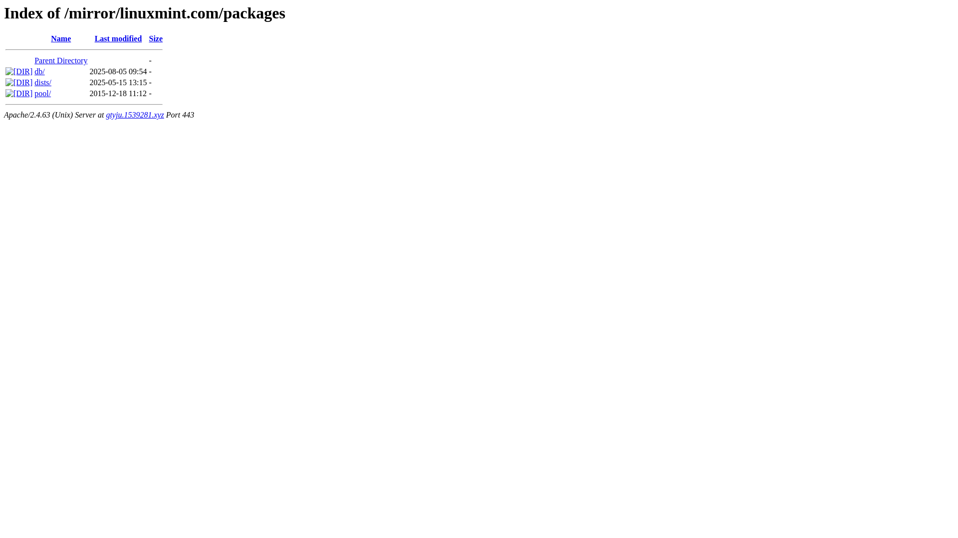 website screenshot of https://siaairaclvdtkn.pages.dev/