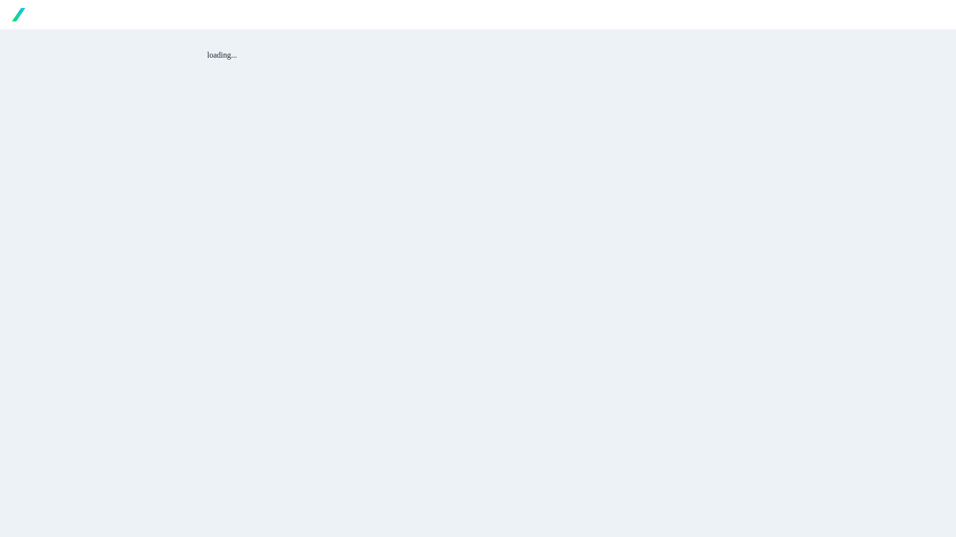 website screenshot of https://company-auth.pages.dev/