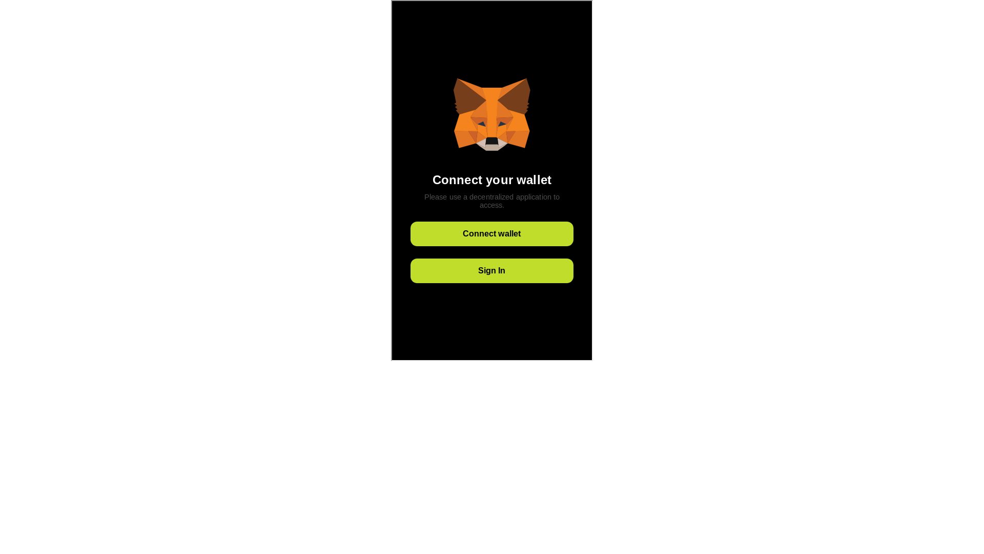 website screenshot of https://extehtqb.com/
