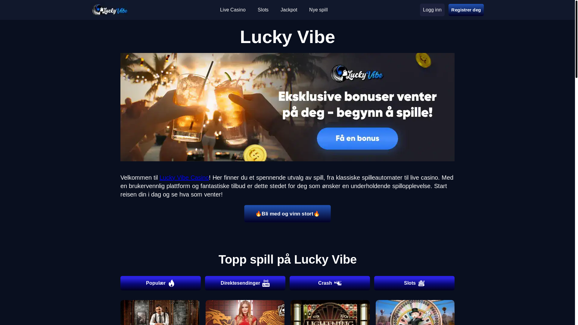 website screenshot of https://n-tec-no-11047.pages.dev/