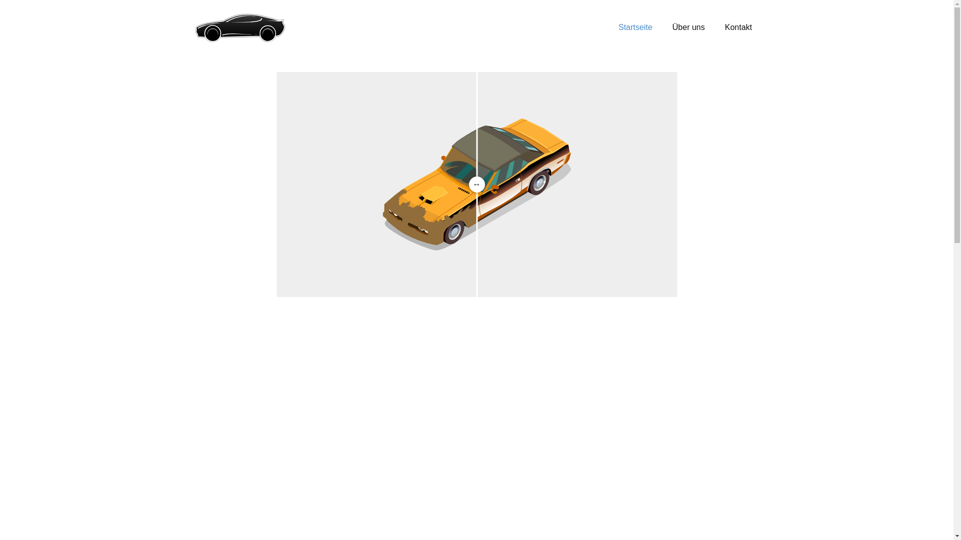 website screenshot of https://havoc36.pages.dev/