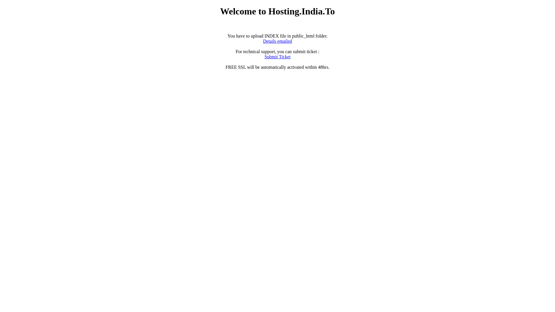 website screenshot of https://eduqatt.com/