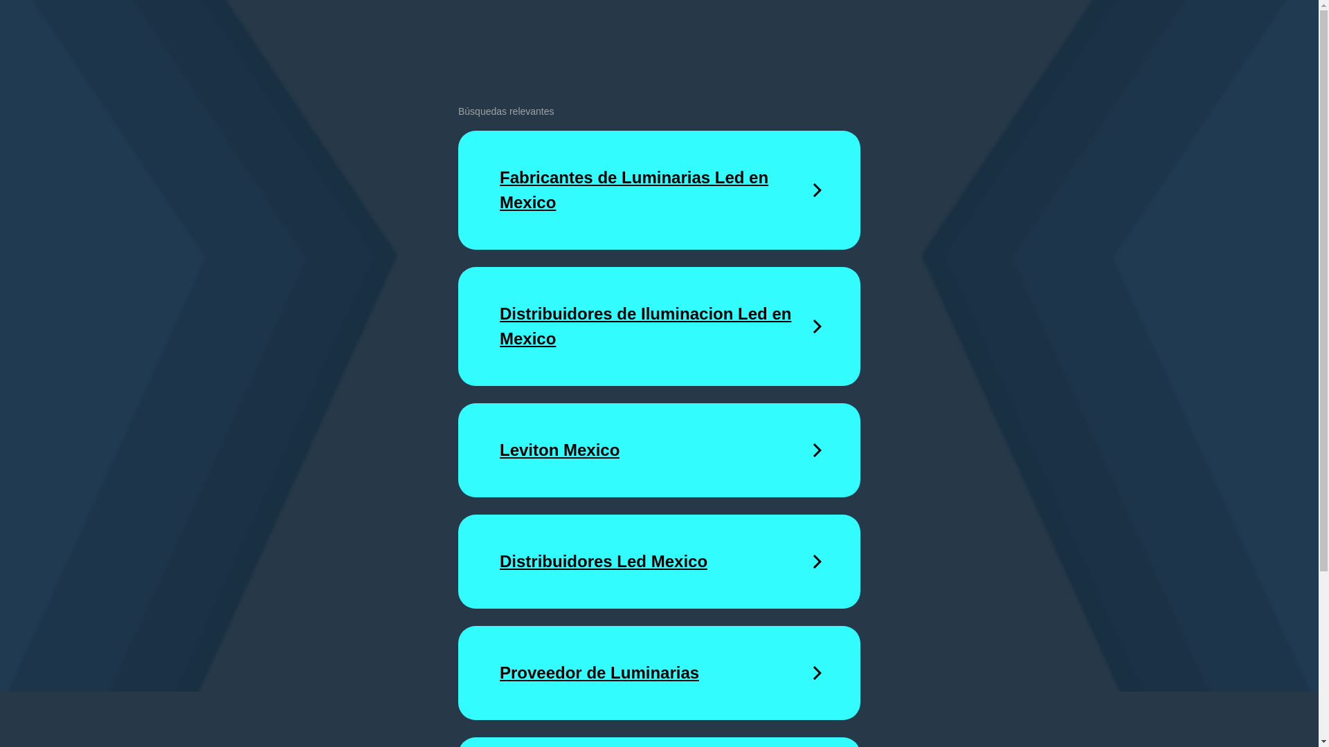 website screenshot of https://bright-elteknik-88124.click/