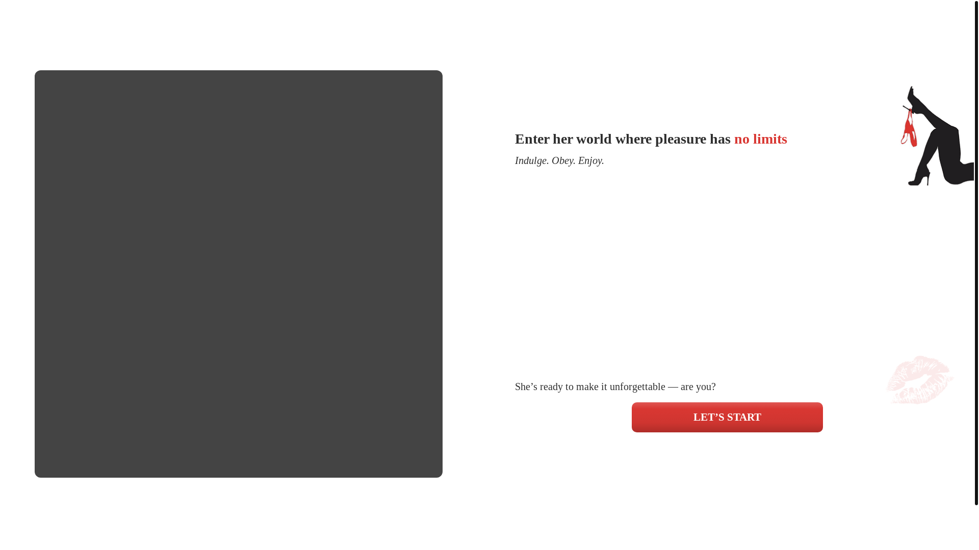 website screenshot of https://vmqklncqfaki.pages.dev/