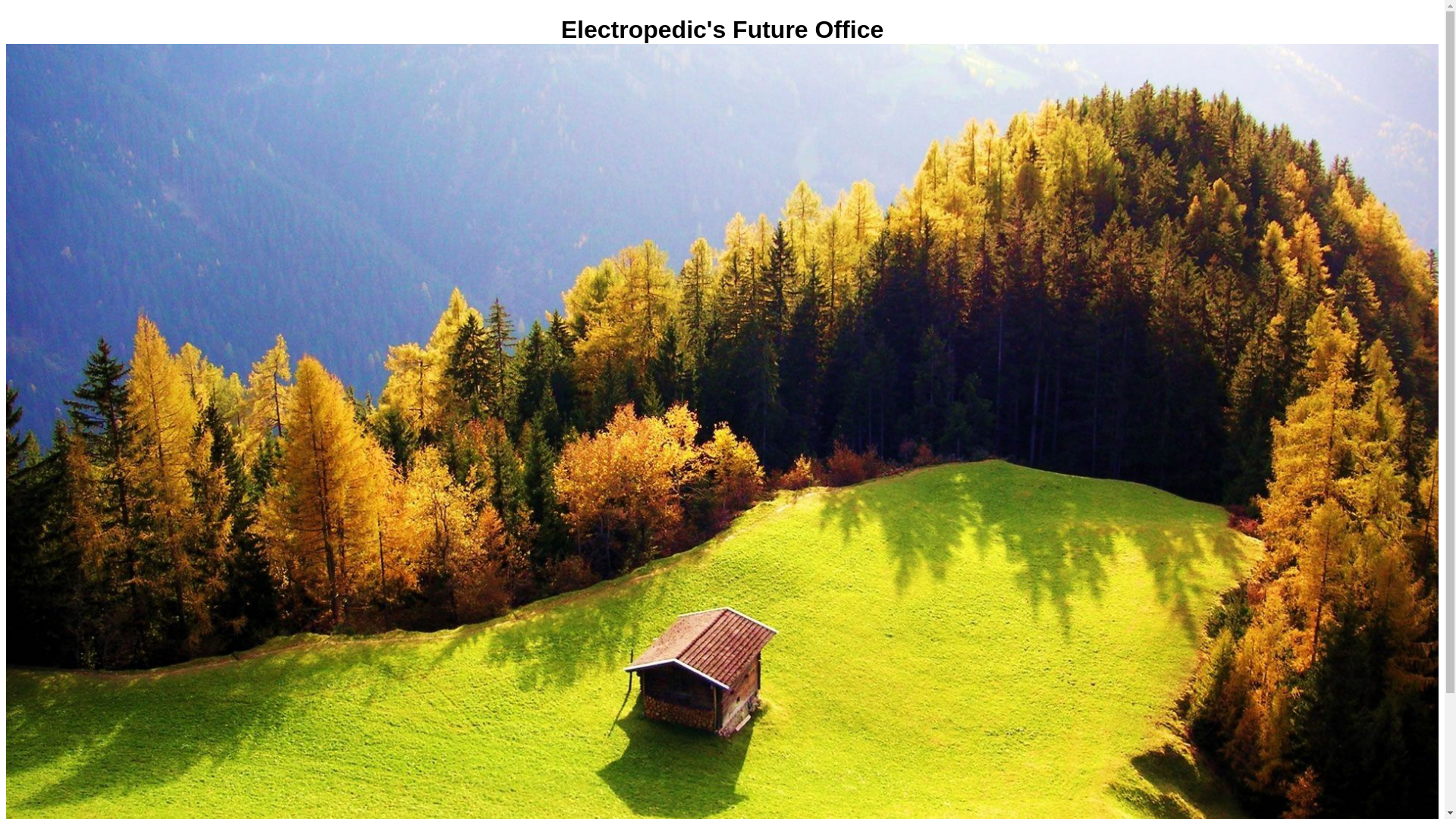 website screenshot of https://los-angeles-natural-mattress.com/