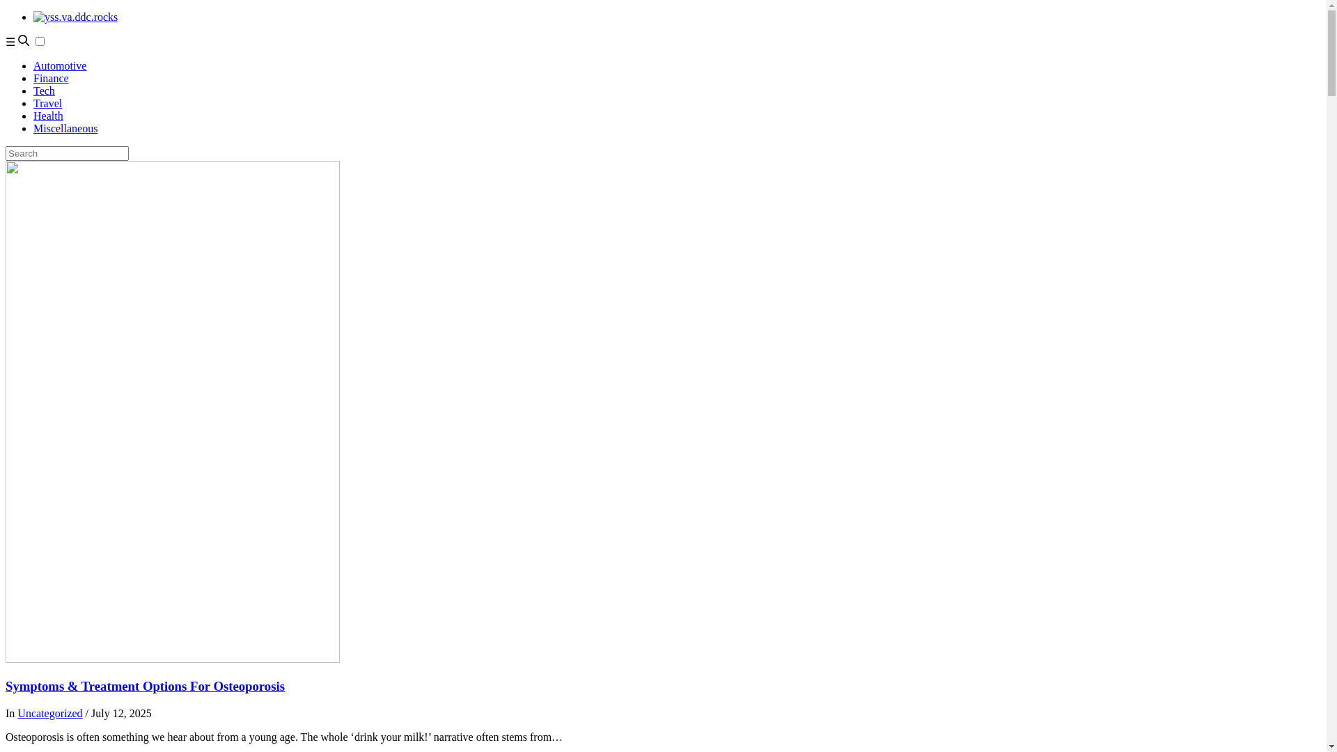 website screenshot of https://find247discovery.com/