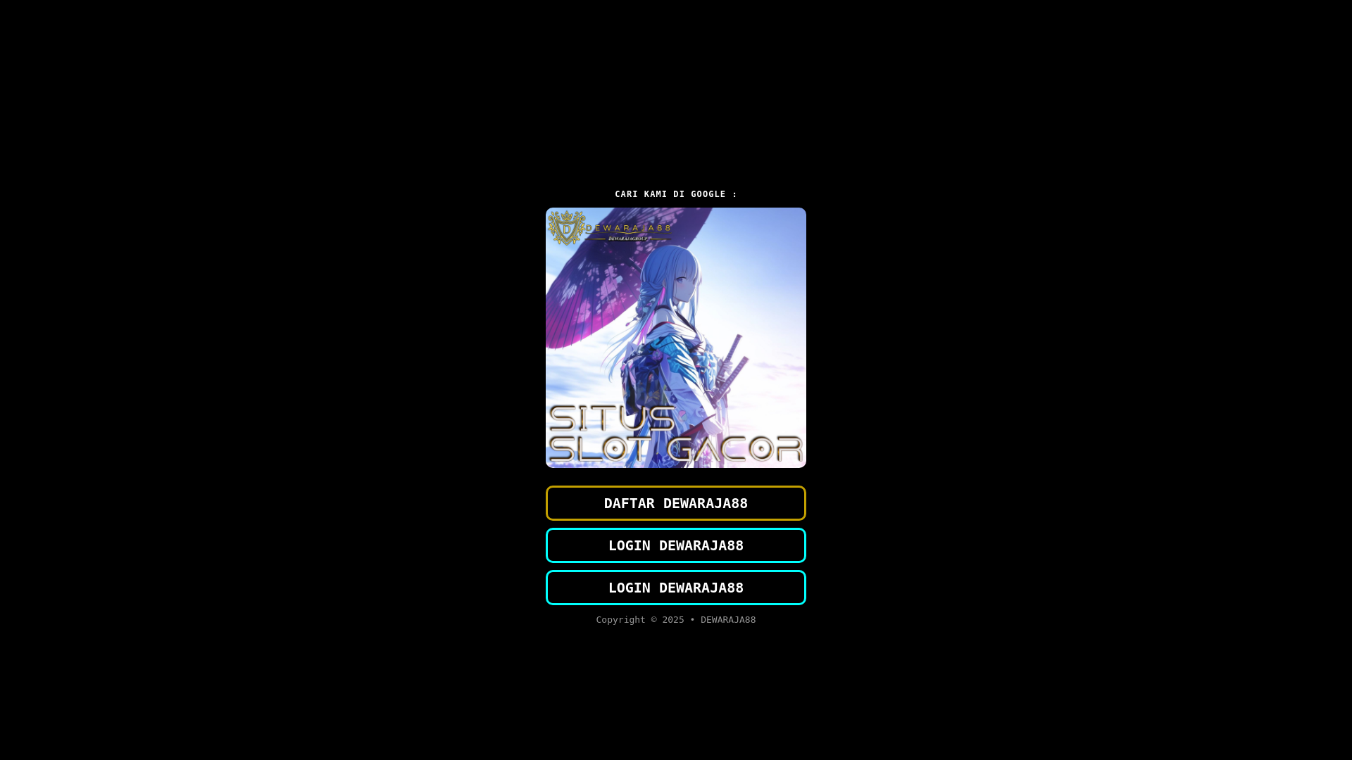 website screenshot of https://179cliffordapts-vip.pages.dev/