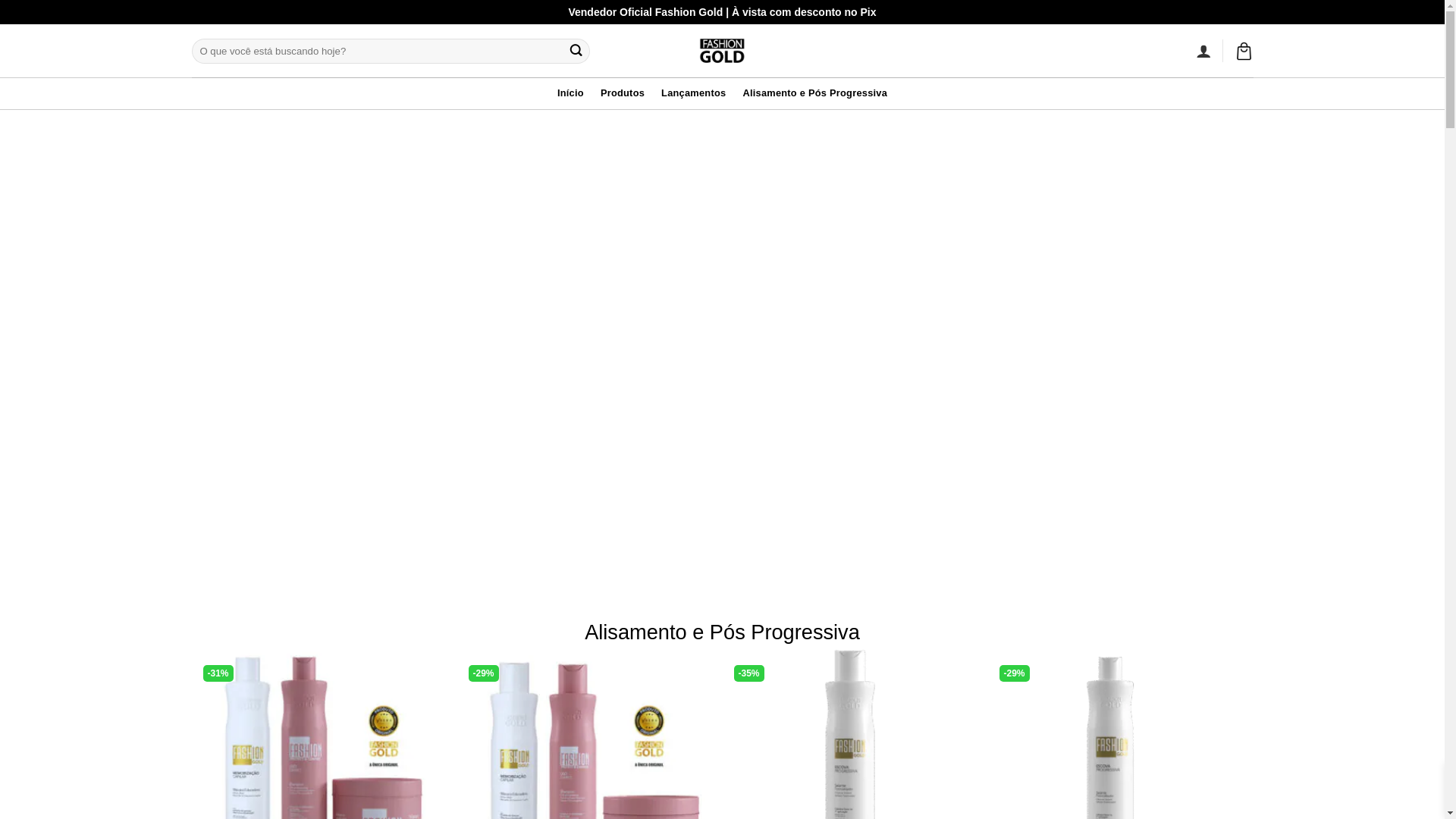 website screenshot of https://yberaparisafiliados.shop/