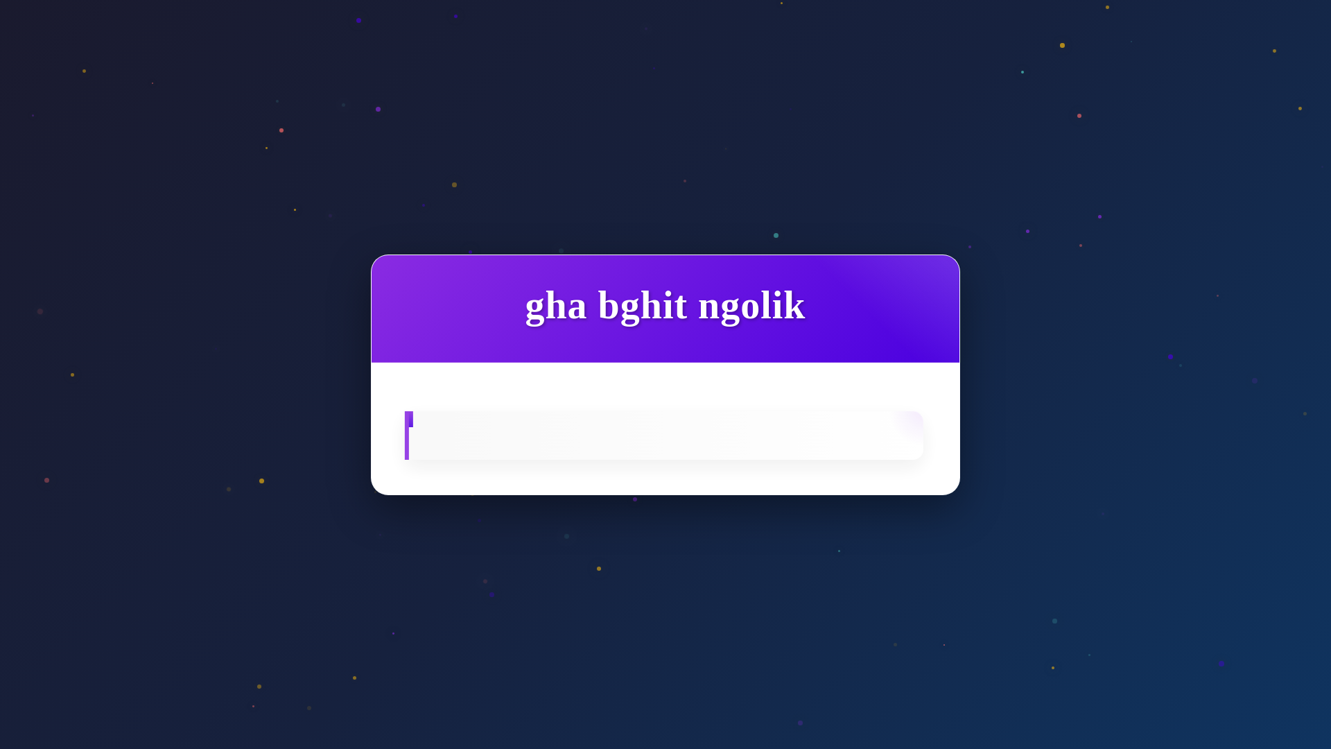 website screenshot of https://pleaselistentome-acf93.sevalla.page