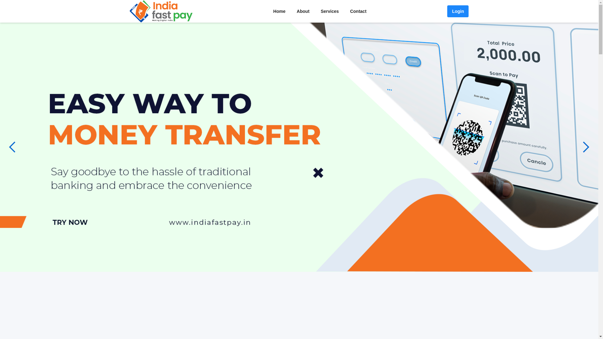 website screenshot of https://nagtilakrecharge.in/