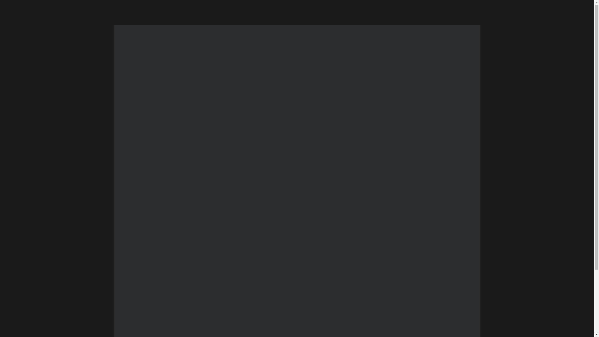 website screenshot of https://finishing.live/