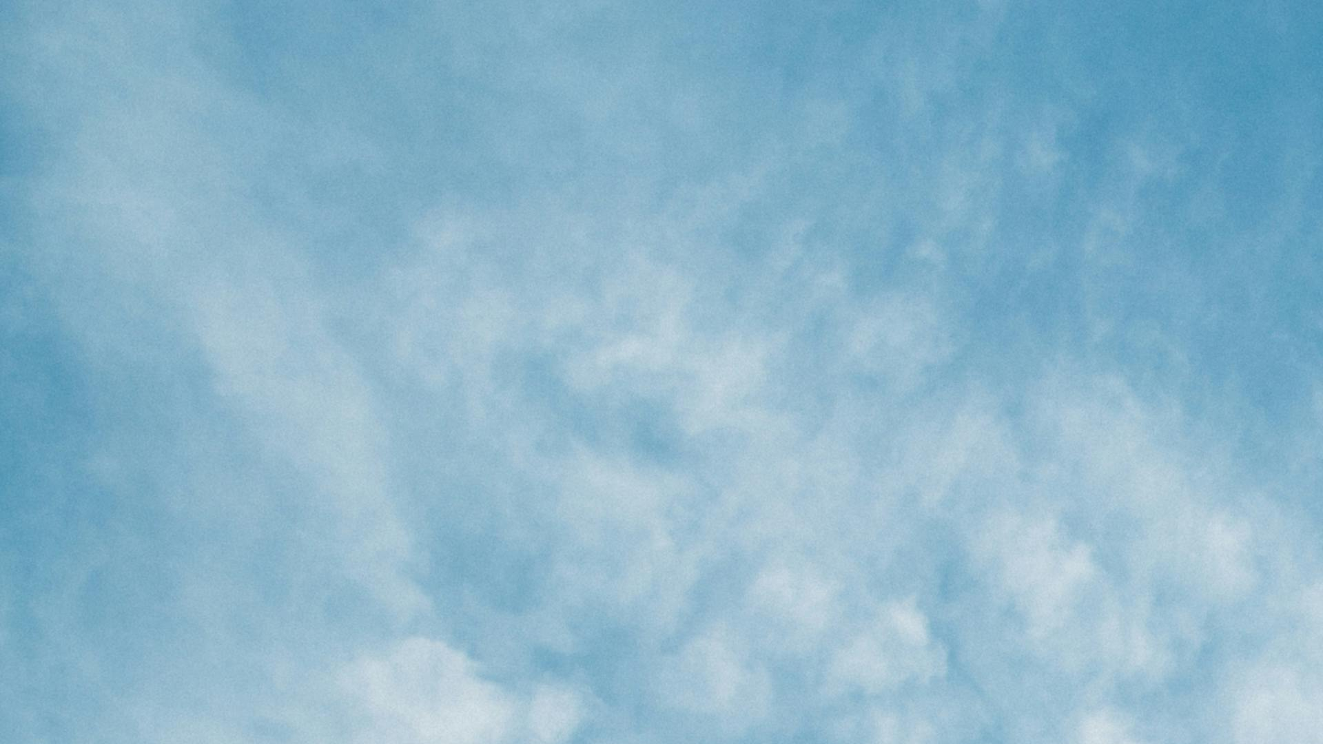 website screenshot of https://chibokfarms.co.za/