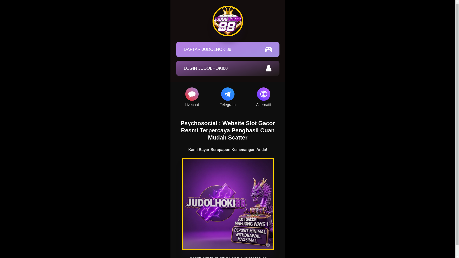 website screenshot of https://titik-kumpul-manusia-ckckckck.pages.dev/