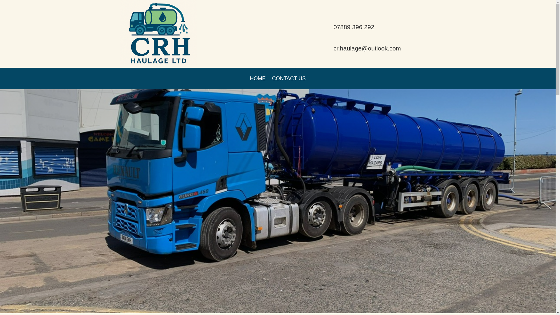 website screenshot of https://septictankpumpingwindermere.co.uk/