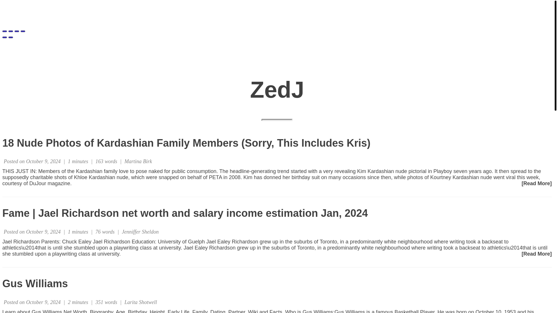 website screenshot of https://dailyfair-cwnpax.pages.dev/