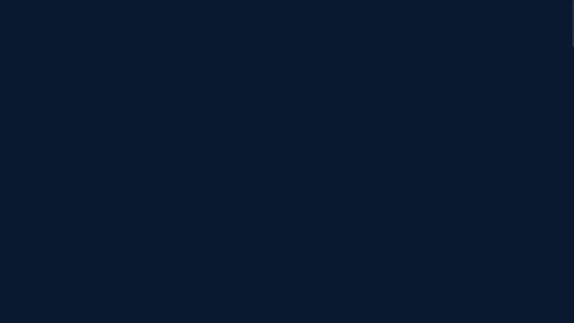 website screenshot of https://dadangnh-com.pages.dev/