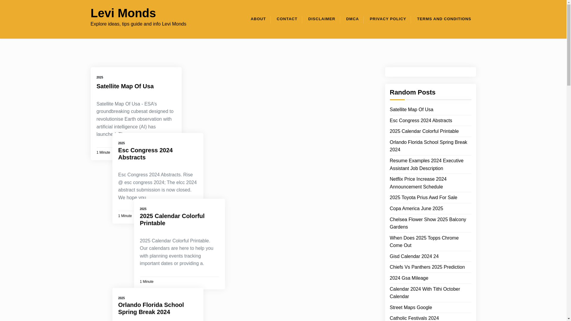 website screenshot of https://iowaactcxs.pages.dev/