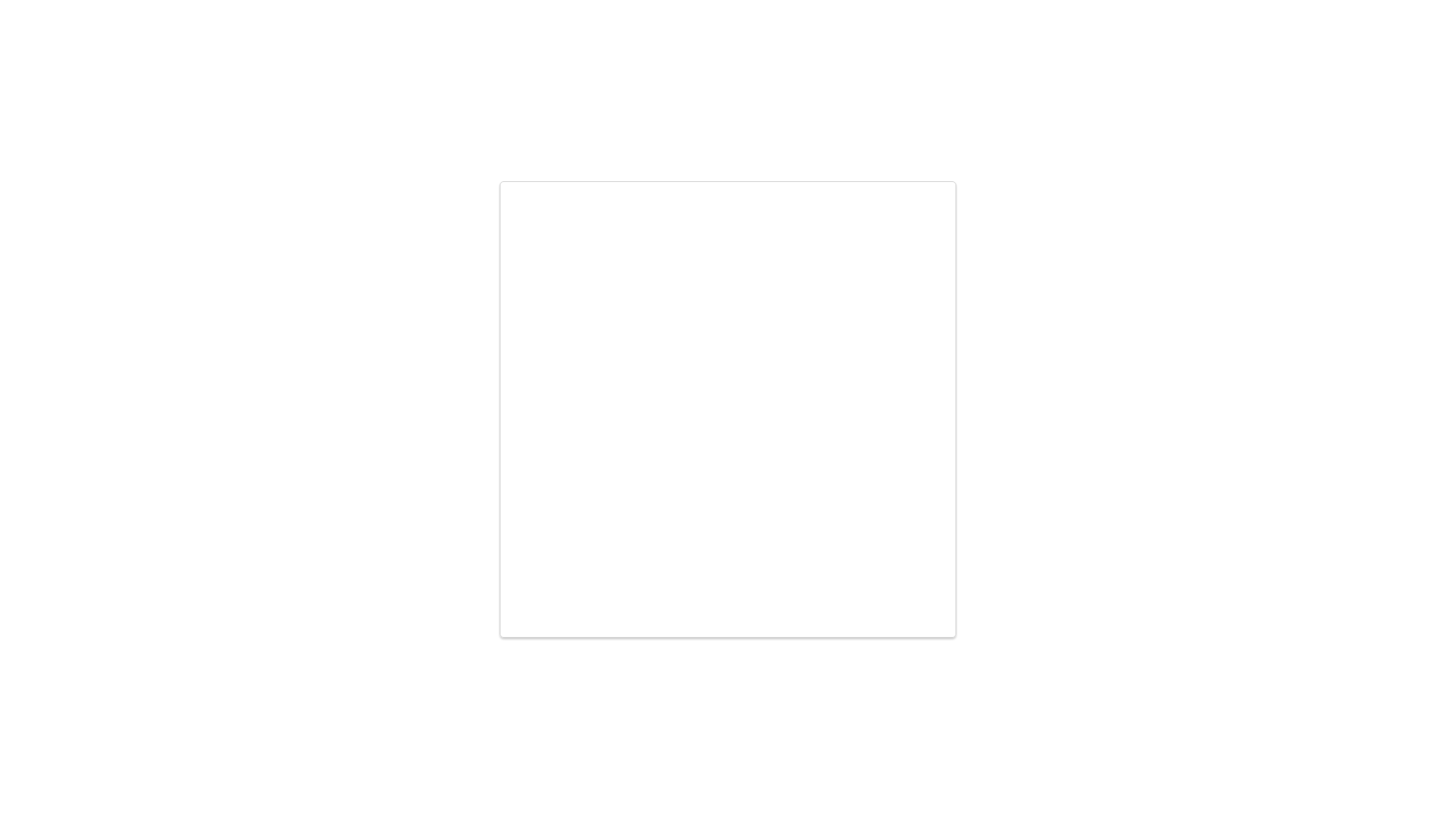 website screenshot of https://swann-birthday-2025-web-gallery-2.pages.dev/