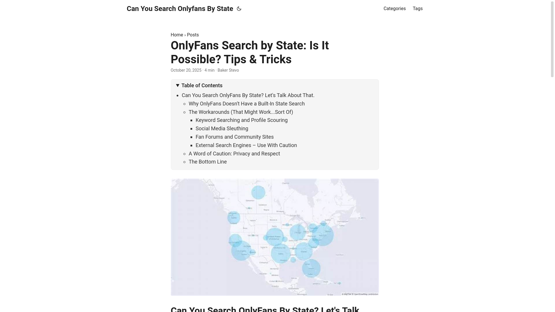 website screenshot of https://can-you-search-onlyfans-by-state.pages.dev/