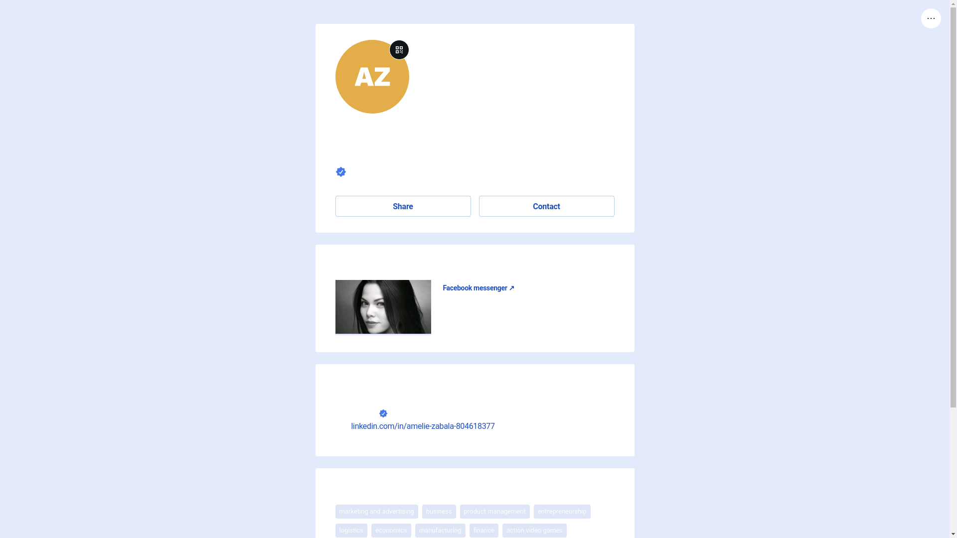 website screenshot of https://bravelyvoid7c95cdffa8.link/