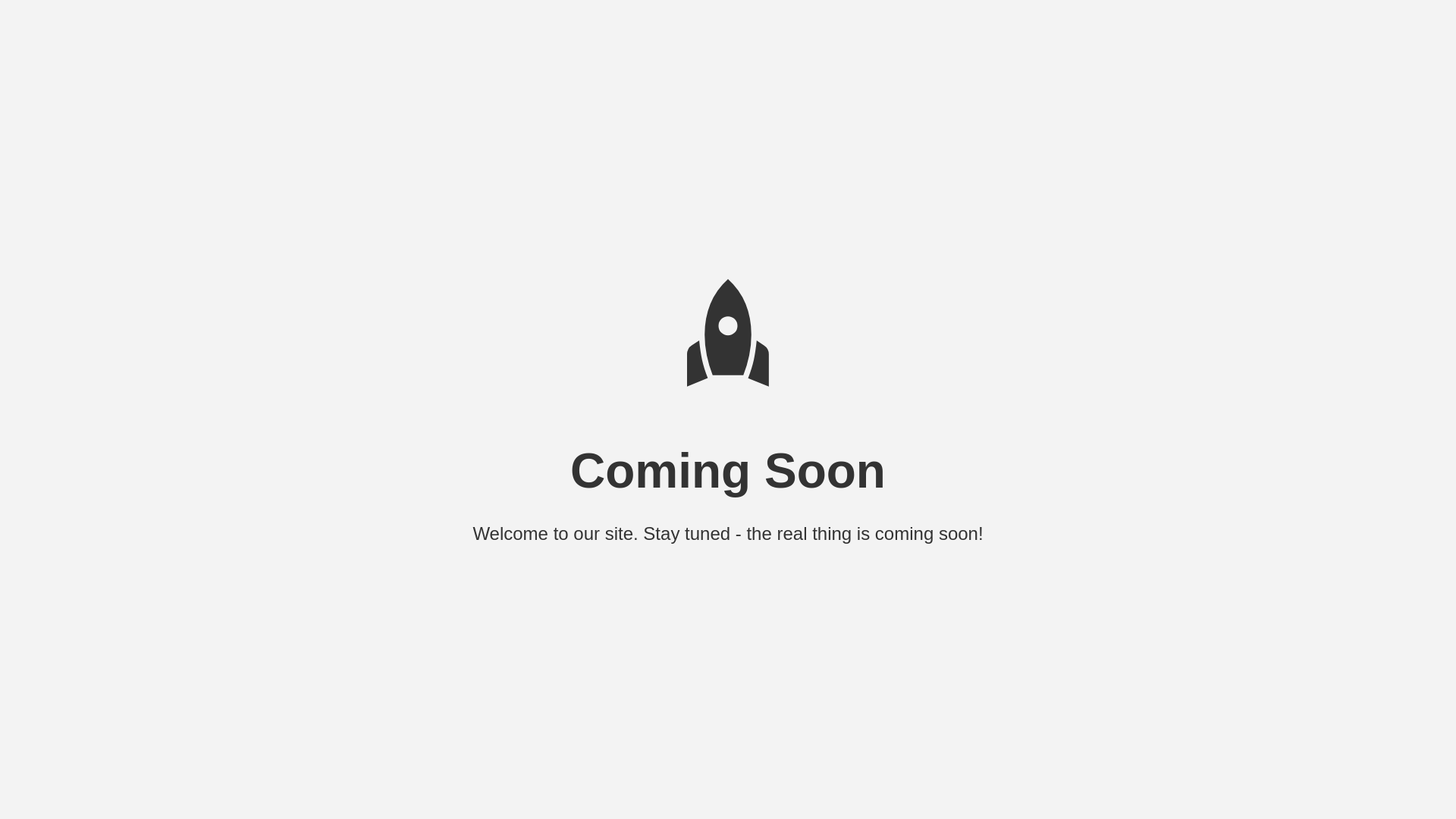website screenshot of https://strategicflow.io/