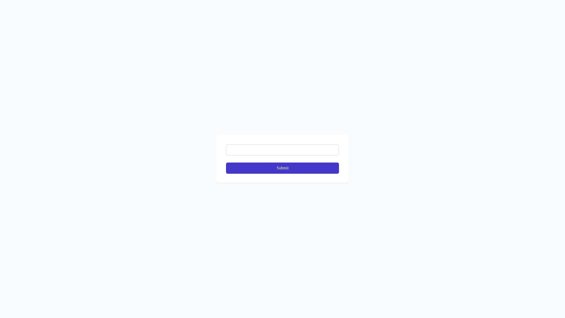 website screenshot of https://punchparty-backend.pages.dev/