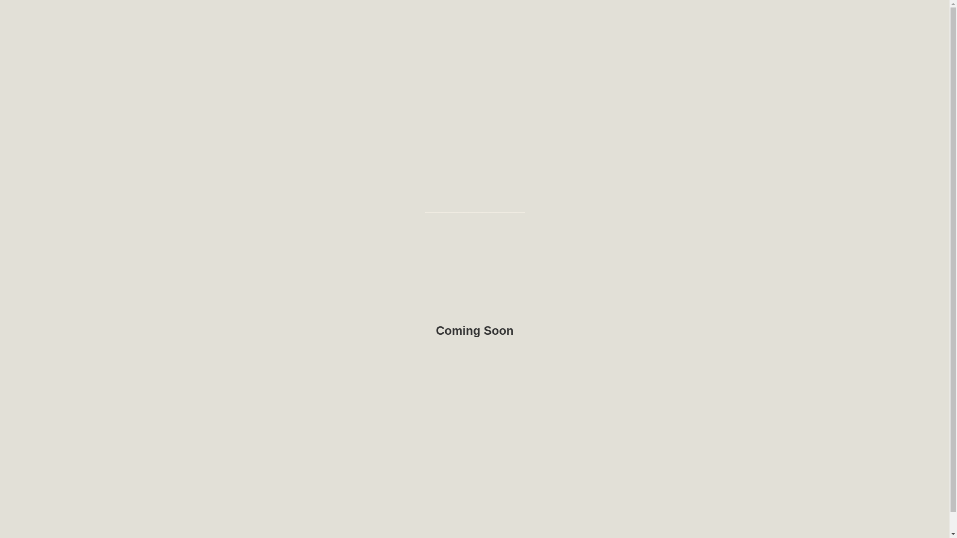 website screenshot of https://castlefordconsultancy.co.uk/