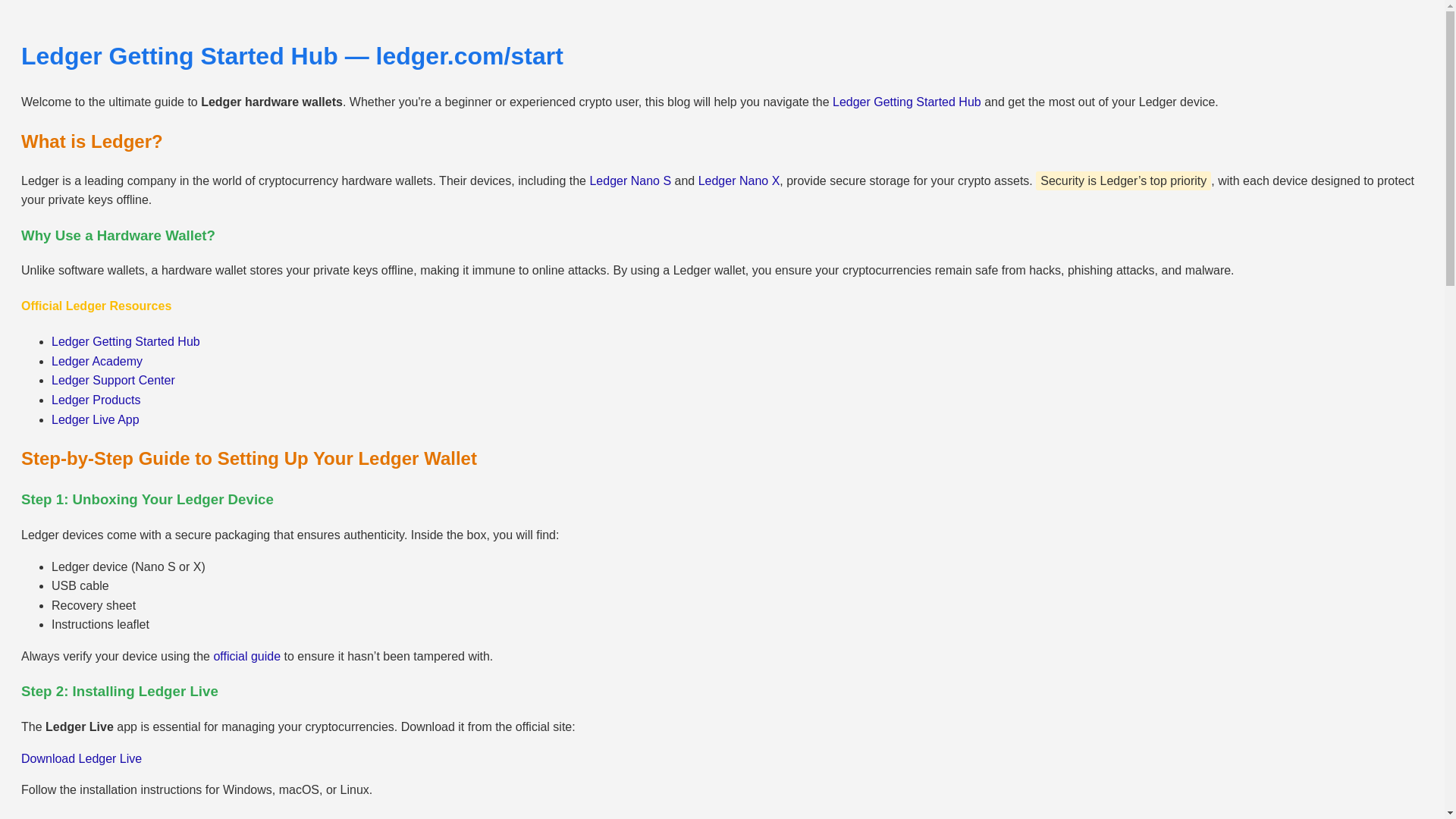 website screenshot of https://home-lezer-com-start.pages.dev/
