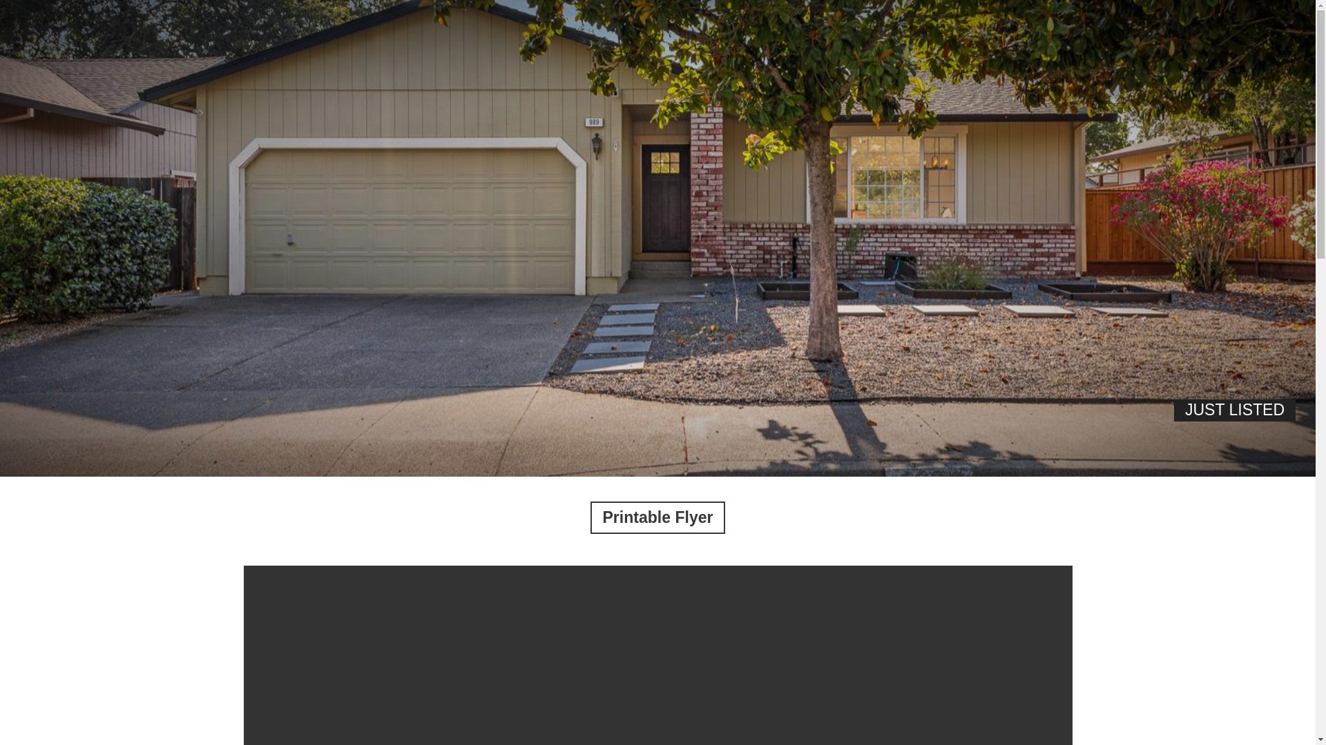 website screenshot of https://989ventnorave.com/