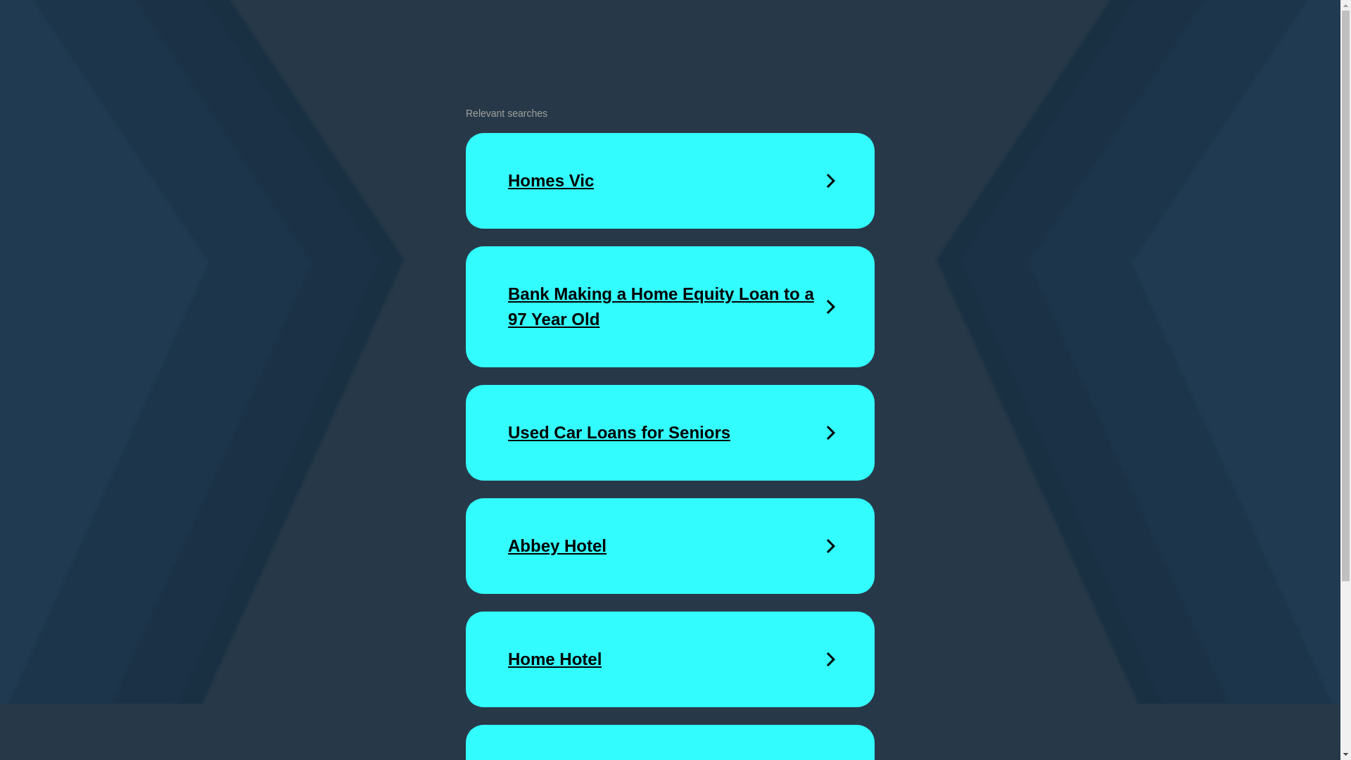 website screenshot of https://pension-loans-online.store/