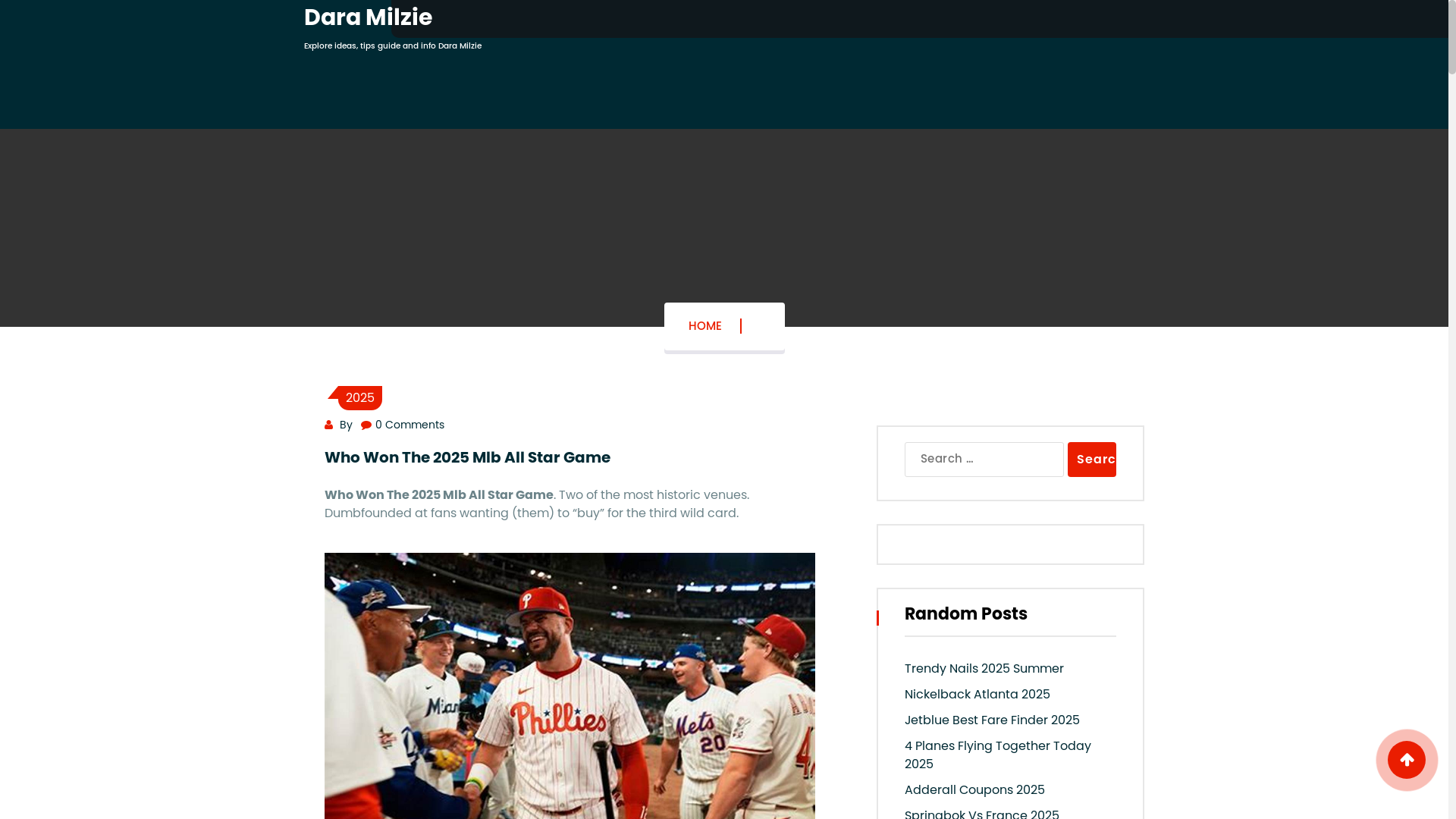 website screenshot of https://richardtanakal.pages.dev/