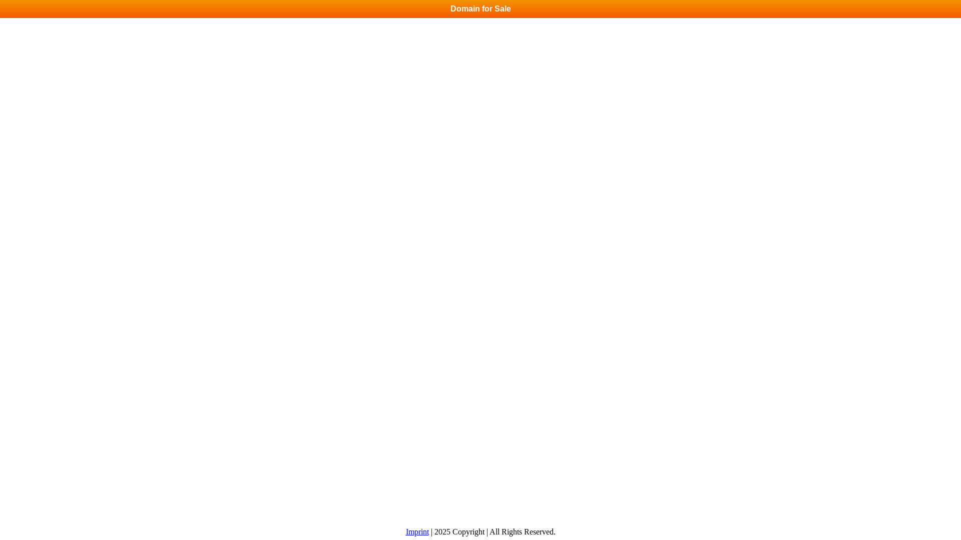 website screenshot of https://exchange.azgs.com