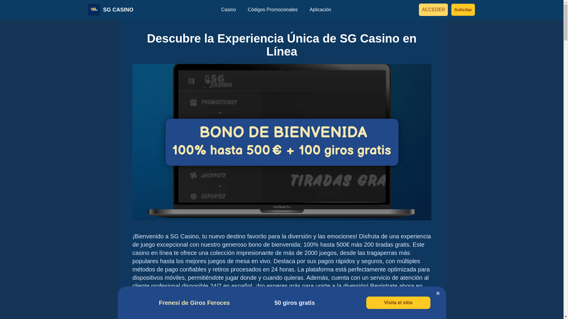 website screenshot of https://sgcasino-es-net.pages.dev/