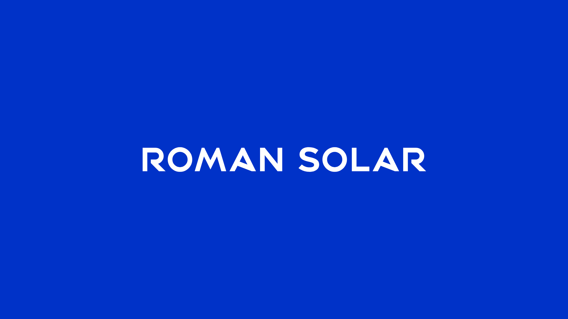 website screenshot of https://roman-b6c.pages.dev/