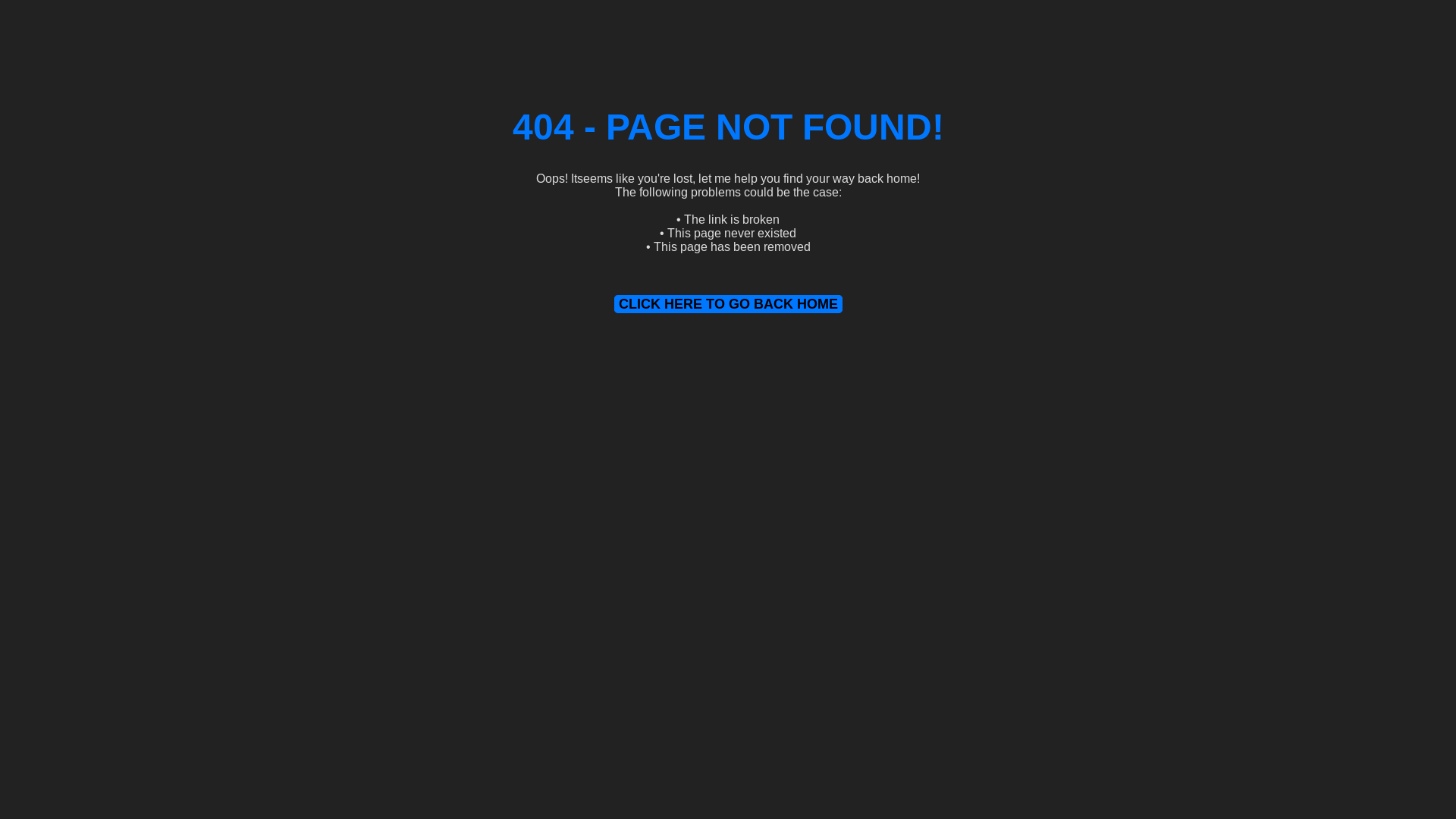website screenshot of https://vskw.my/