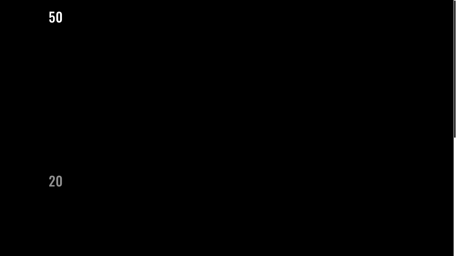 website screenshot of https://bathazorder.shop/