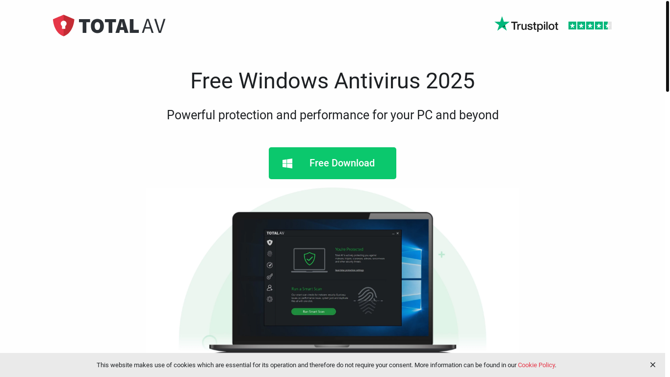 website screenshot of https://upuplets.com/r/LRUcS687RwrqlfWQ9pMs1dp6HMjspUbPKsLPDLeN9XNYX-QngHHhCrw15yJHoKGitk2-eQcaaB9w4J3fN5EjFl5ZsYDaFxkwwWG2OqA8mhyEjpWWINj-oZ2ER5QKhpERvvAjvz1kUiuwSaBWsDgPNZIYLhyrji8XWBCr39mzyA87cTFWHv-P08M9e2t4ihlx8PyQY-zt2XvbLbfhbjImrk3g6DbpMR8YoDZ_9Idz2FEpZHEY-Py5g_f1VxPW2VOMmIqOtN1rjF7nSmajPKf2NljKpyC9oH7yKC1Y089mMH3P6n6-fEptfv2bbhNsANqv73h_UVo3T1eldwbiGzynhU1tRAWGL02YvGiJfsD63i1d6p6V77HlcuKUyj2_itj5uS25LwoBlxfvnBd44H5bss-uRI_wx8upWJIyf-ZptWnGVumrjEIDE2_nnflVvBPnDXXV7yTjnfARZpM9woM454xSEklzDiHxytx05a4ezSFofepq1fO_tCTLxSKAUgNKwLYaL-1c3_0r1p4clTubmSQM-DIrNf7kAeATRzEO1Lt17b0rE7MTpUTUjbl-tnWYuBucrnfzlFGvqzbmmlbixGR0i7ZV32TY1I-00U-wpCLHYiTfKiMgzAyrneS2GxcOPK5PwmBspxxmgQHzT5bglbAup9E5qoo3CYTedGZWipI3_Jgk9saAsLUMuBNm0iWjWCpnEiTcyylwq2dRRf6r37eqP6qkKMS-vVWpoNVkcP-Pyc51fqvMPszKZzZ8d5qShN8-oK0qGEfgdpqt7jYpOIKKhQwjMs_WJtufgT2ha6t71W5j73jhvkd73cQEgakNvTKzM2HKd1KR649NGCk_z2RTsBrMrhPy