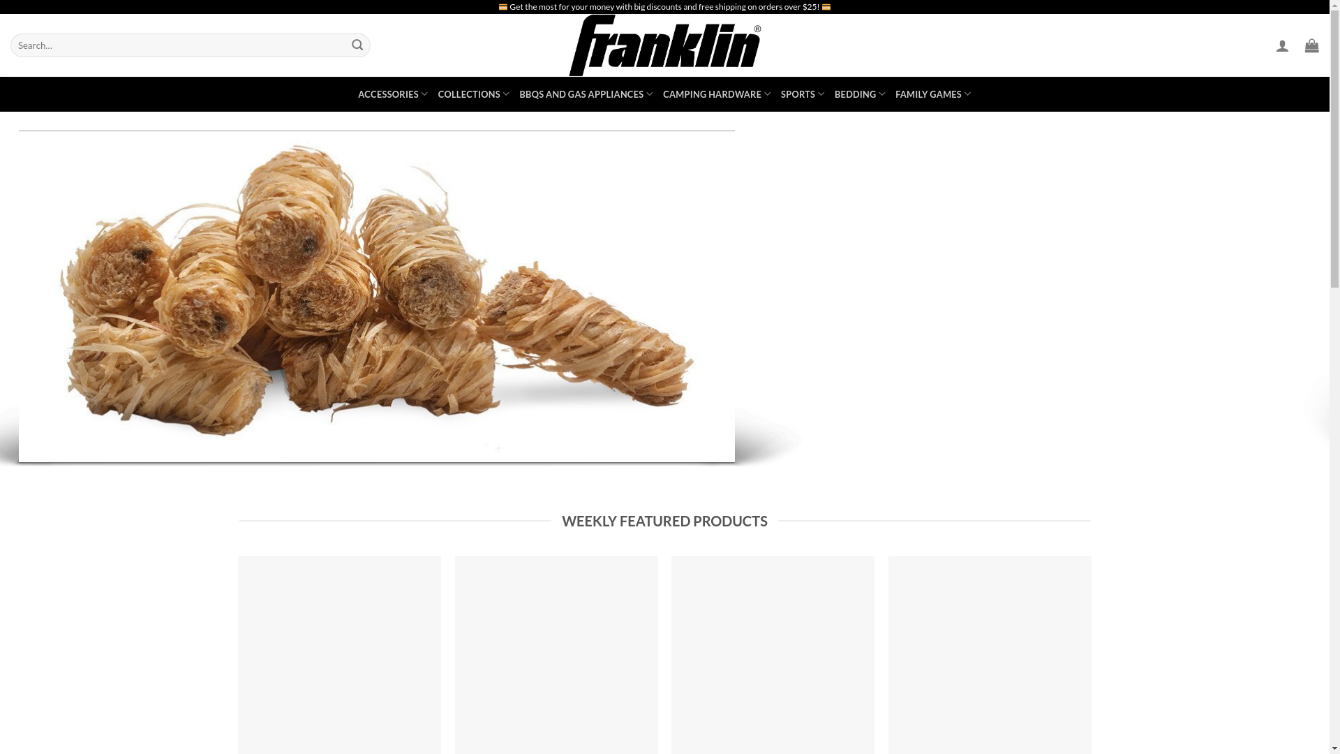 website screenshot of http://www.tablewaresalesstore.com/