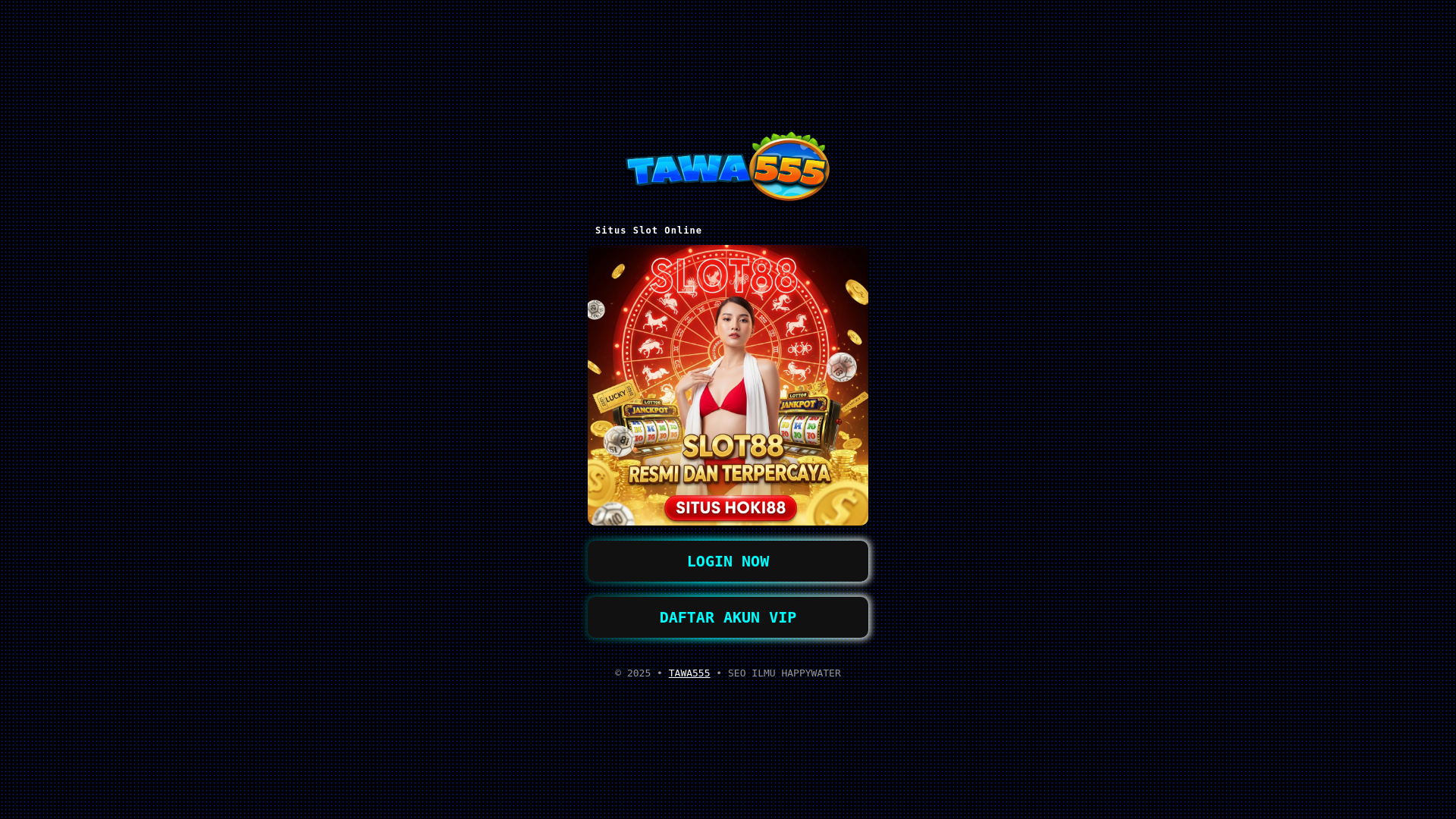 website screenshot of https://nabiganjpaurashava.pages.dev/
