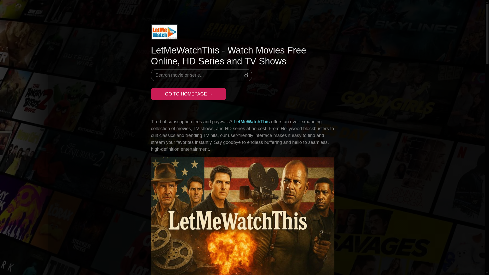 website screenshot of https://letmewatchthis-cyou-dr5.pages.dev/