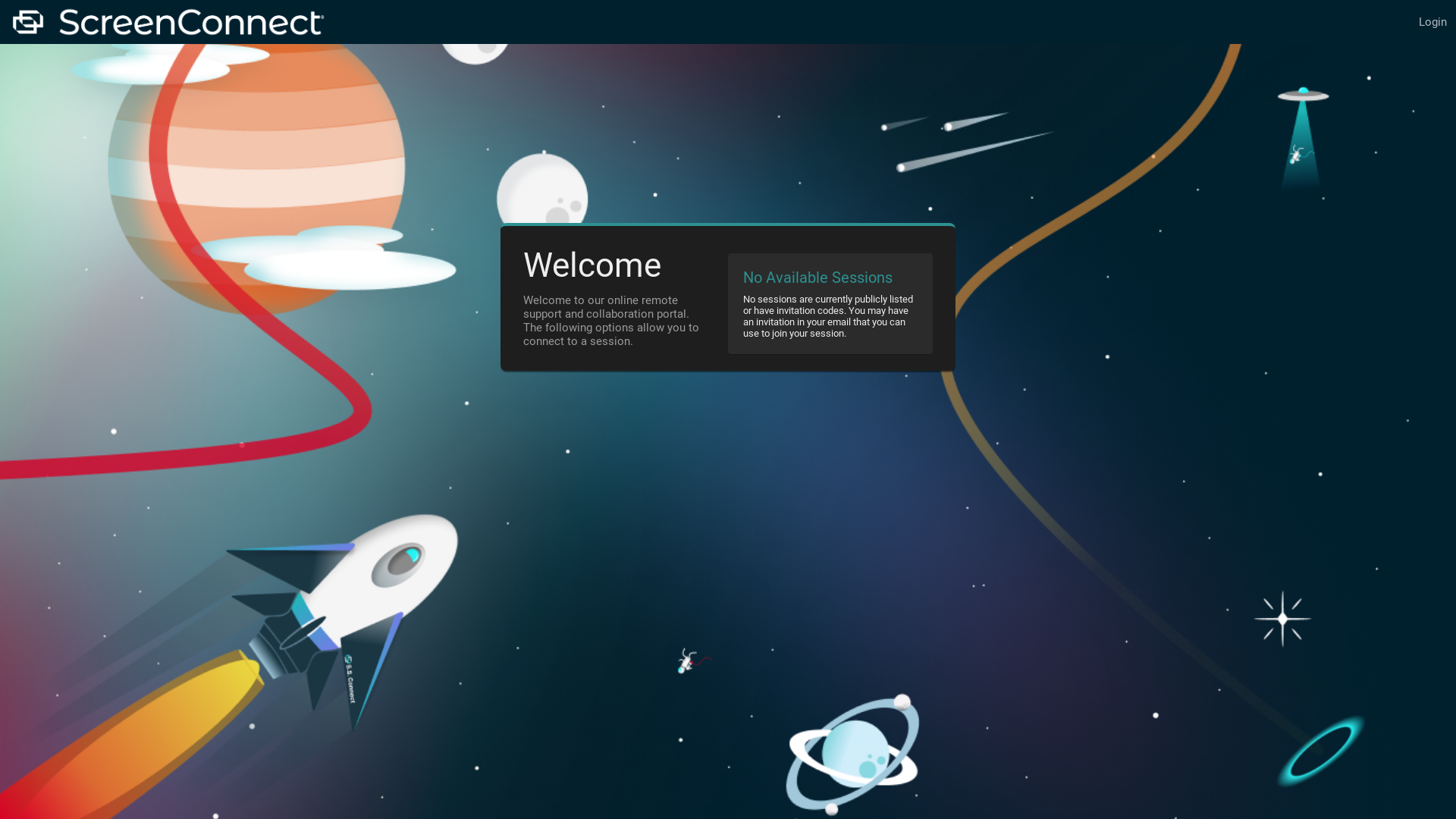 website screenshot of https://mrcairo.click/