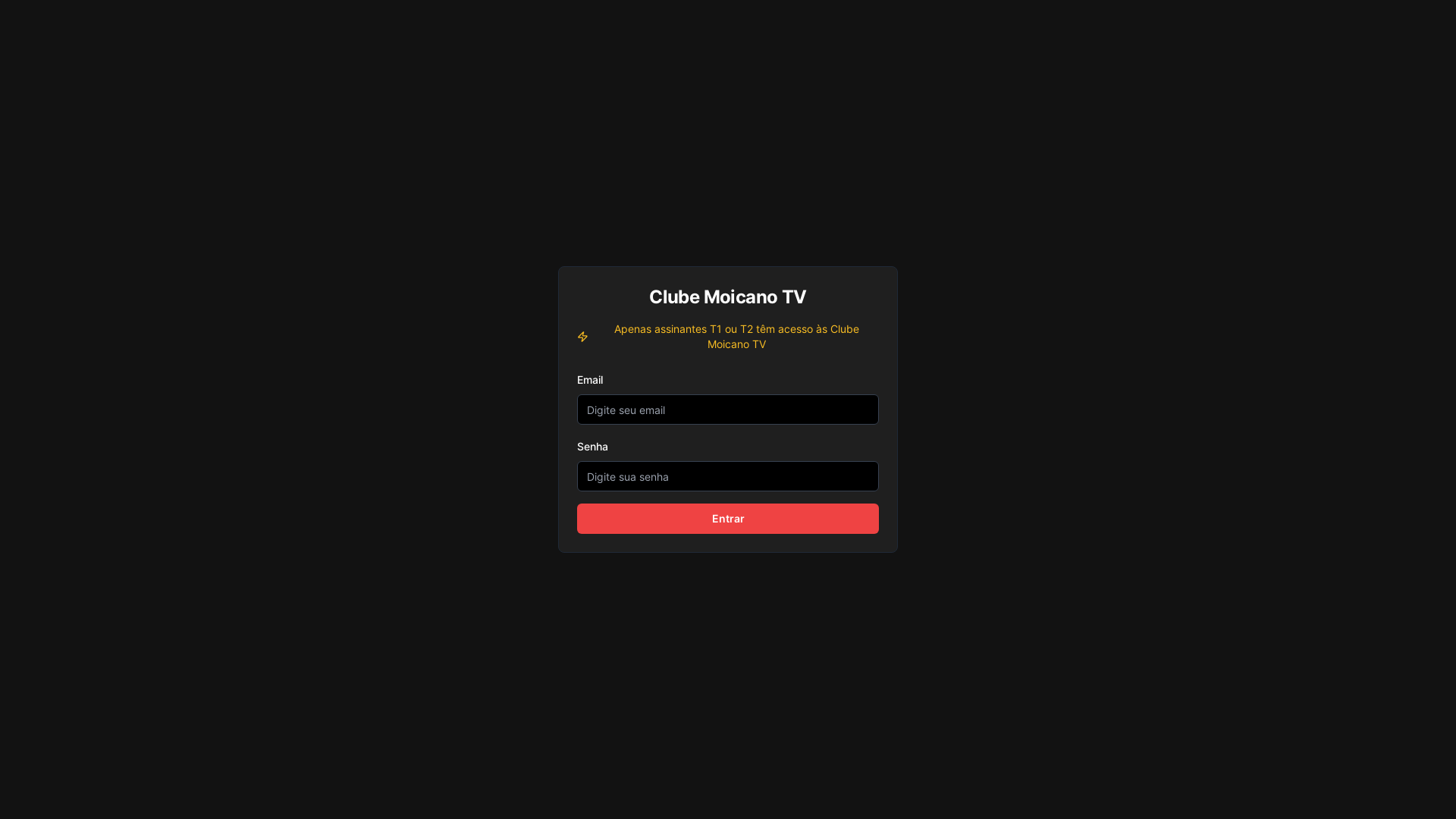 website screenshot of https://my-account-suite.pages.dev/