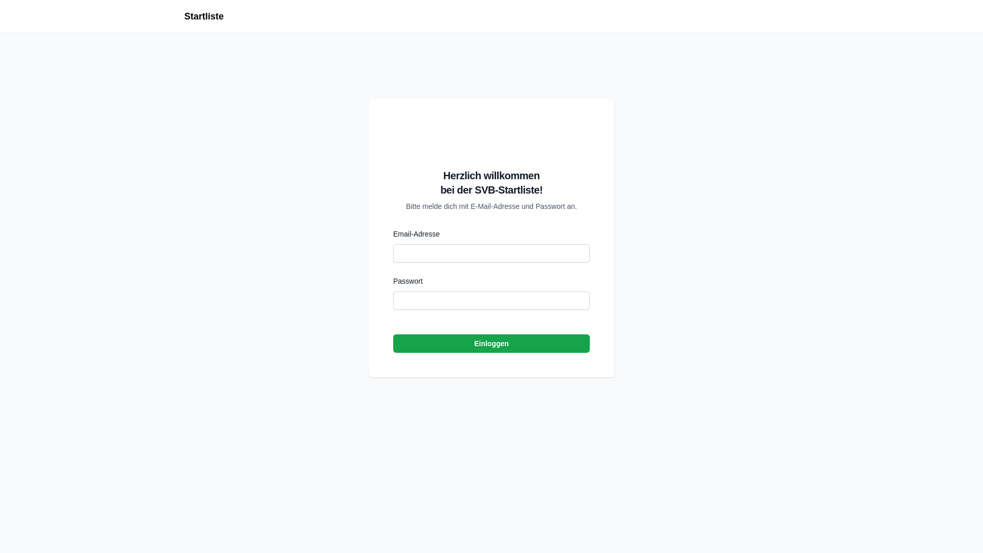 website screenshot of https://supabase-flightlog-frontend.pages.dev/