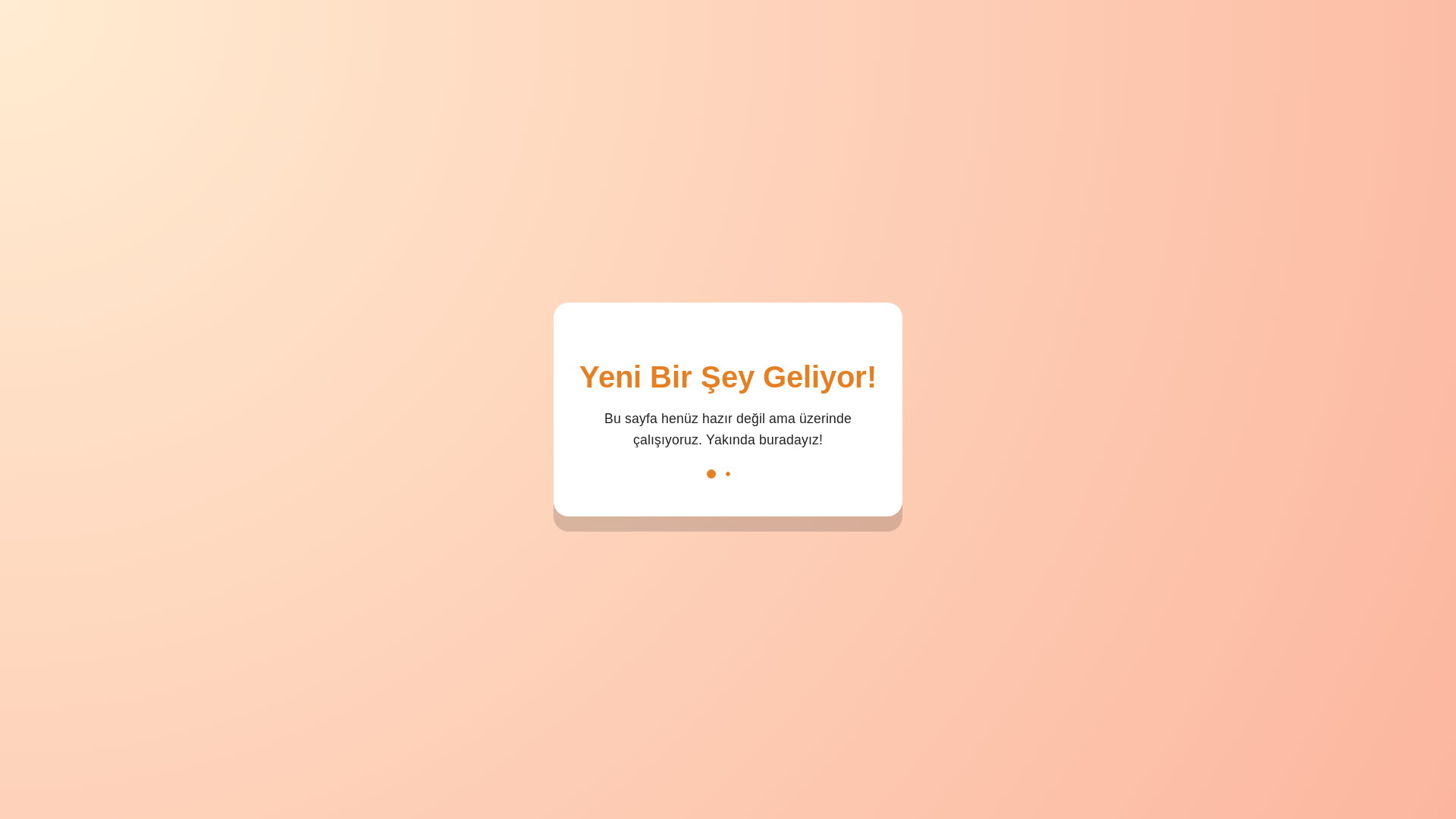 website screenshot of https://ganobet-giris1.com/