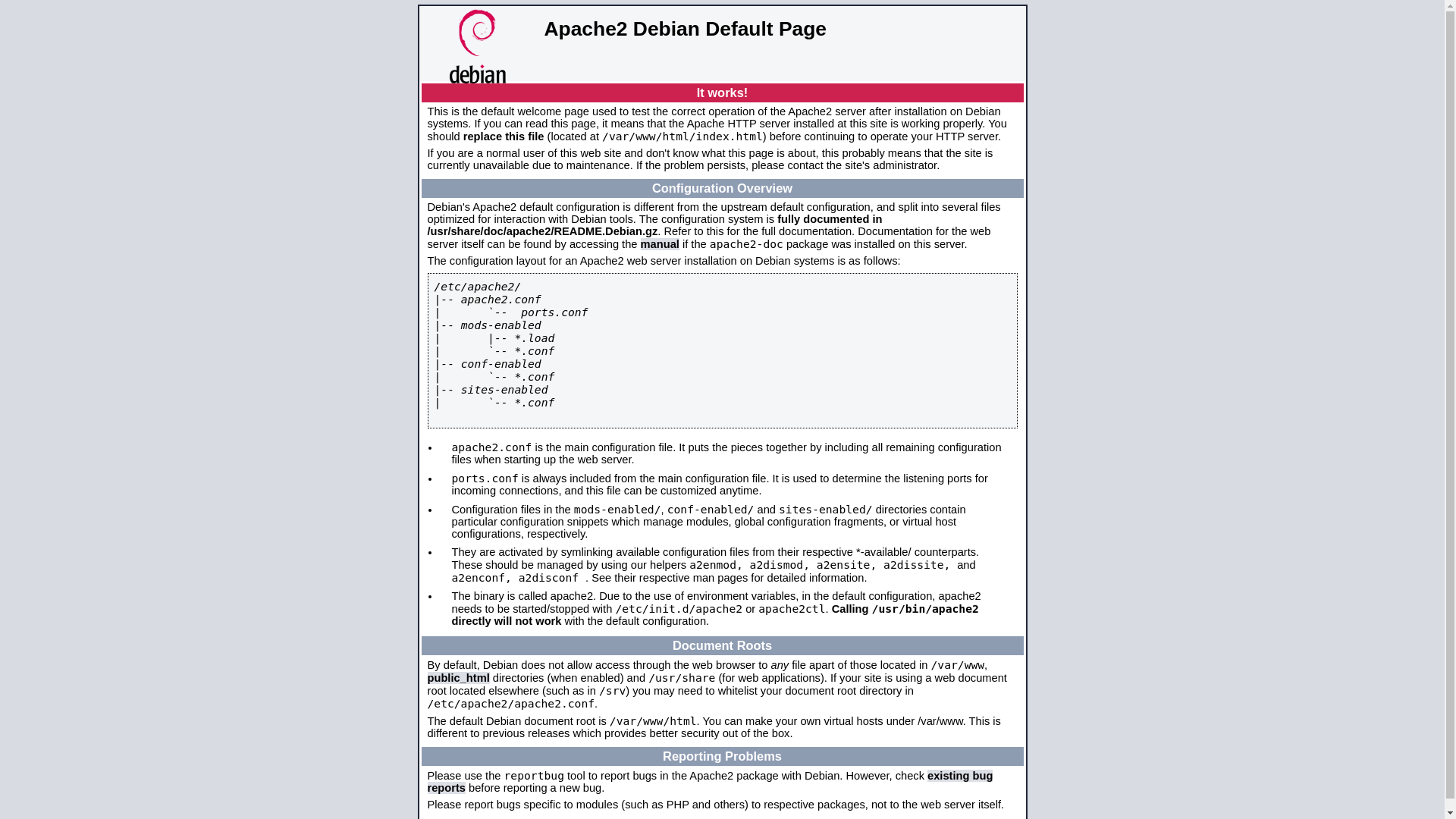 website screenshot of https://apexpolicy.forum/